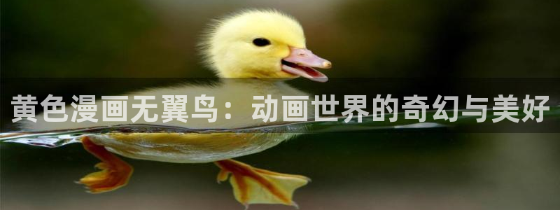 飞飞漫画免费版下拉